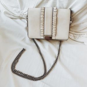 MICHAEL KORS CROSSBODY